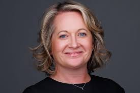 Family history fuels new Heart of Milwaukee chair