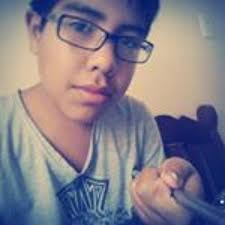 Stream Joaquin Avila music