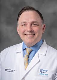 Jonathan Braman's Instagram, Twitter & Facebook