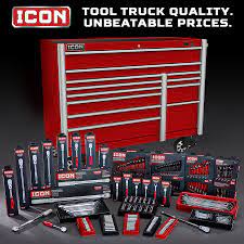 20 Off Any Icon Hand Tool Or Storage Hand Tools Harbor Freight Coupon Harbor Freight Tools