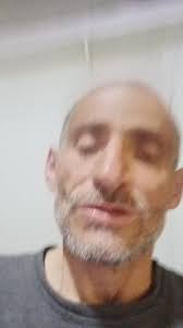 Photo by Gordon welsh (@ssgnekonekomtaa) · December 8, 2025