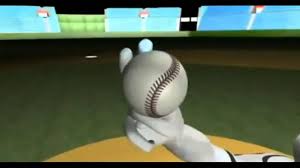 Sport Science Mariano Rivera S Cutter Baseball Pitching Baseball Pitching Drills Baseball Workouts