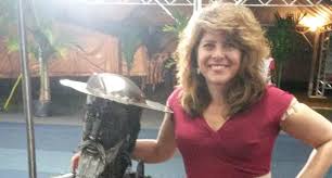 (getty images) liberal democrat and feminist naomi wolf, a best selling author and former adviser to bill clinton and al gore, said that many state and federal authorities are using the covid pandemic to implement emergency measures that are moving america into a coup situation, a police state situation, characteristic of italian fascism in. Naomi Wolf Has Been Promoting Absurd Covid 19 Conspiracy Theories With The Help Of Fox News Report Raw Story Celebrating 17 Years Of Independent Journalism