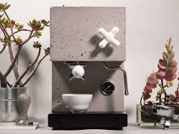 This professional grade coffee machine can make up to 8 cups. Barista Bot Barista Bot Us Twitter