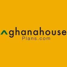 Our home plans come with all the details you need to build your house. Ghana House Plans Posts Facebook