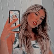 One of them is cynthia parker, who rides on the wave of video sharing platform tik tok. Tiktok Cynthia Parker Explore Tumblr Posts And Blogs Tumgir