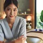 The 10 best massages in Chippenham, Wiltshire