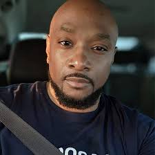 Dave & Buster's will soon be building a location in the Lansing Township  area. · FOX 47 News