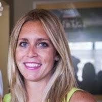 40+ "Patty Rapp" profiles