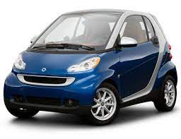 Models, prices, review, news, specifications and so much more on top speed! Amazon Com 2008 Smart Fortwo Passion Reviews Images And Specs Vehicles