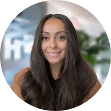 Find a therapist in Lakewood, NJ — covered by insurance