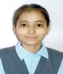 ADVANCE COMPUTER EDUCATION