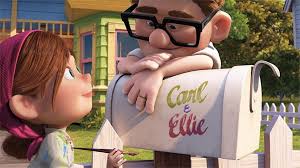 Pin By Michelleguzman On Things I Like Disney Love Stories Best Love Stories Disney Love