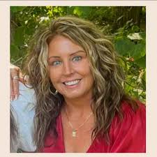 Chris Stapleton may not be selling out stadiums forever. On the latest  episode of the Armchair Expert with Dax Shepard podcast, the country singer  admitted that he's not sure what the next