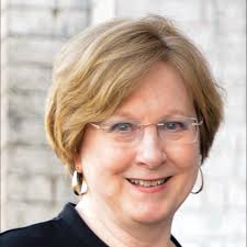 I'm out of town but learned this came out in Clarion Ledger In Mississippi  this morning. Thanks to Deryll Stegall of Stegall Imagery for the photo!  http://jacksonclarion.ms.newsmemory.com/publink.php?shareid=3bd9083c4