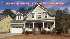 Want To Buy A Bank Owned Property In The Charleston Area Check Out Our Link In The Profile Section To Low Country Homes Charleston Homes Foreclosure Listings