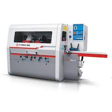 This industry comprises establishments primarily engaged in the merchant wholesale distribution of specialized machinery, equipment, and related parts generally used in manufacturing, oil well, and warehousing activities. V Hold Woodworking Machinery Manufacturing Co Ltd