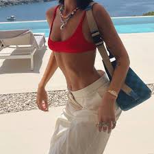 Dababy), don't start now and more. Dua Lipa