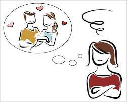 Check spelling or type a new query. Quelles Sont Les Consequences De La Jalousie Sur Notre Quotidien Nos Pensees