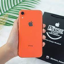 Iphone Xr Second Lecet 6500ribu Pst0re Indonesia Facebook