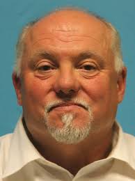 Recent Arrests in Southlake as Reported by the Southlake Police Department 