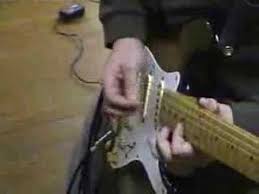 Filming began in october 2000 and ended in february 2001. Bandits Trailer Youtube