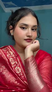 creatorsearchinsights #moviedilouge #fyp #roshnikarki❤️