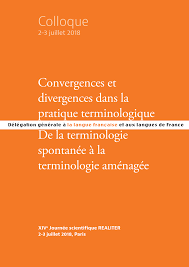 Kitchenette ?quip?e synonyme de permettre en. Pdf Convergences Et Divergences Dans La Pratique Terminologique De La Terminologie Spontanee A La Terminologie Amenagee