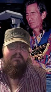 La conmovedora historia detrás de la canción 'Marie'