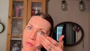 Amazon.com: Dermaclara Face Patches Kit