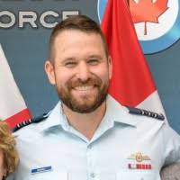 1800+ "Gignac" profiles