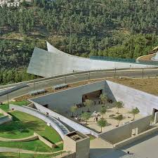 Αποτέλεσμα εικόνας για yad museum the art in holocaust