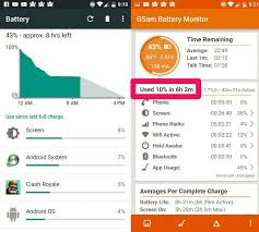 Google play requires that the compressed apk that users download be no more than 100mb. What Is Reddit S Opinion Of Naptime Super Doze Now For Unrooted Users Too