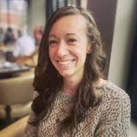 Lynn Brower's Instagram, Twitter & Facebook