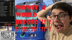 Kara Sykes's Instagram, Twitter & Facebook