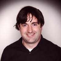 Elliot Schulz Email & Phone Number