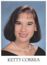 Class of 1993 (South Miami High School)