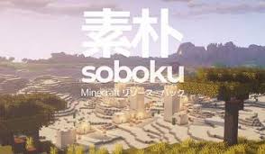 Texture packs for minecraft pe pocket edition. Download Minecraft Mods Skins Textures Maps And Updates Part 41