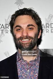 80 Christopher Shinn Stock Photos, High-Res Pictures, and Images