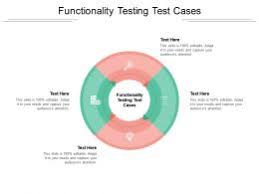 Hope you find the compilations useful. Testing Governance Slide Team