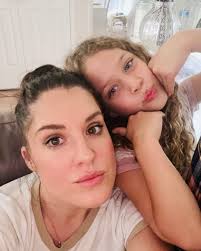 Natalie Davison (@nattie_davison) • Instagram photos and videos