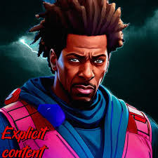 Modelo Time (feat. 2ton)