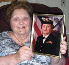 Postcard from Canton: Inveterate traveler is back home in Canton with  former classmate