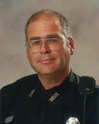 James Mitchell "Mitch" Roberts Obituary February 19, 2025