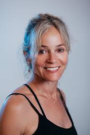 Nashville's Most Experienced Yoga Teachers