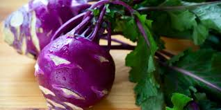 Image result for free images of purple and white  kohlrabi