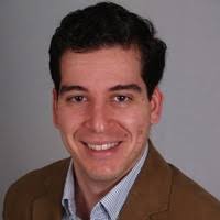 90+ "José Escaño" profiles