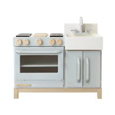 It was first identified in december 2019 in wuhan,. Milton And Goose Essential Play Kitchen Wooden The Tot