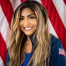 Do You Remember When