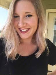 Hayden Hair Studio, 1221 Flower Mound Rd, Ste 301, Flower Mound, TX 75028,  US